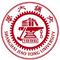 上海交通大學(xué)